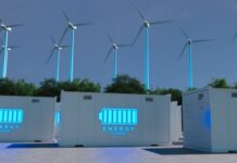 Top Lithium-Ion Inverter & Energy Storage Systems for Reliable Home Power Backup in India Energy Storage