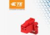 EEPROM Embedded