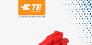 EEPROM Embedded