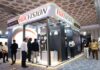 Hikvision India Showcases WonderOS 4.0-IDP and Latest PRO AV Solutions at Infocomm Expo WonderOS 4.0