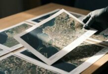 BlackSky Wins Six-Figure Gen-3 On-Demand Pilot Contract with International Intelligence Customer Six-Figure Gen-3