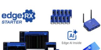 edgeRX