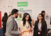 IMC 2026 Opens with Focus on 6G, Satellite Convergence and AI Networks IMC 2026