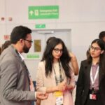 IMC 2026 Opens with Focus on 6G, Satellite Convergence and AI Networks IMC 2026