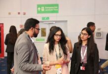 IMC 2026 Opens with Focus on 6G, Satellite Convergence and AI Networks IMC 2026