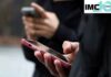 Global Leaders at IMC 2026 Say AI-Native Networks and 6G Will Define What Comes Next IMC 2026