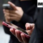 Global Leaders at IMC 2026 Say AI-Native Networks and 6G Will Define What Comes Next IMC 2026