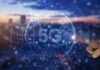 Lekha Wireless Enhances its Mobile Wireless Network Product Portfolio with ADI Technology Lekha Wireless