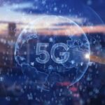 Lekha Wireless Enhances its Mobile Wireless Network Product Portfolio with ADI Technology Lekha Wireless