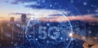 Lekha Wireless