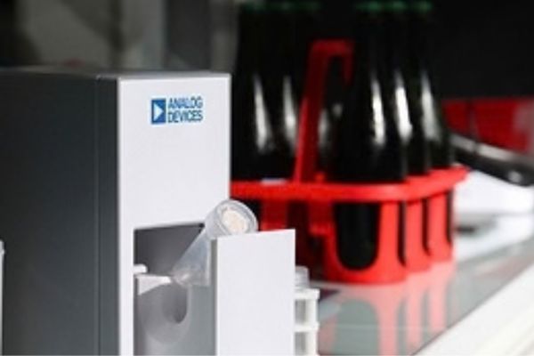 Moët Hennessy Moët Hennessy