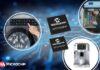 Microchip