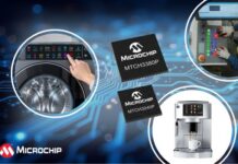 Microchip