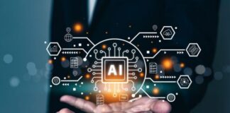 AI Infrastructure