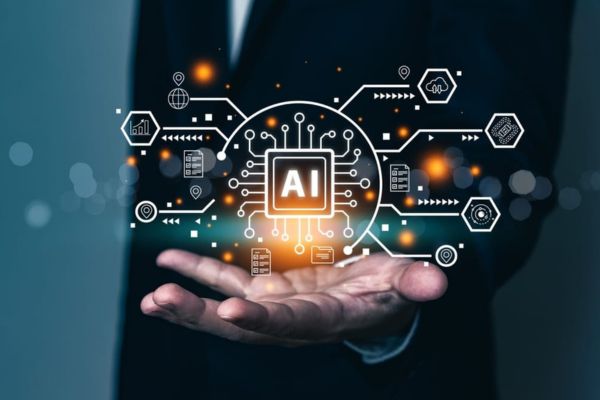 AI Infrastructure AI Infrastructure