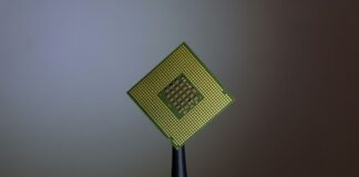Microchips Market