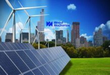 Wood Mackenzie: four-hour battery storage now beats gas peaking on cost globally Wood Mackenzie
