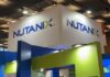 Nutanix