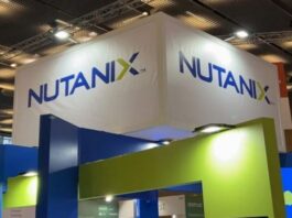 Nutanix
