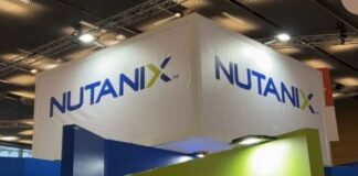 Nutanix