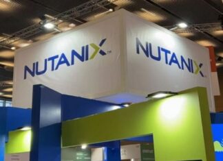 BHEL Accelerates Innovation and Readies for the AI Era with Nutanix Nutanix