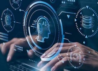 SIS Limited Modernizes Core Applications and Drives AI Readiness with Nutanix Nutanix