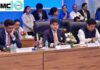 IMC 2026 Global Leaders Advance AI, Telecom Cyber Defence and Digital Trust IMC 2026