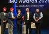 IMC 2026