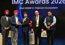 IMC 2026