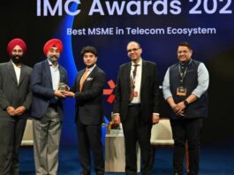 IMC 2026