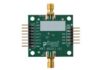 pSemi
