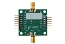 pSemi