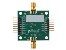 pSemi