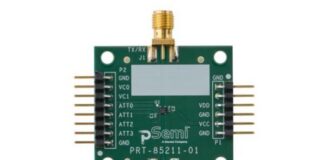 pSemi