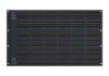 Velocity 4900 Series