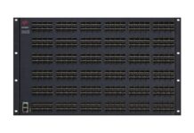 Velocity 4900 Series