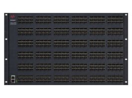 Velocity 4900 Series