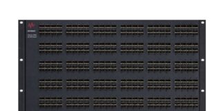 Velocity 4900 Series