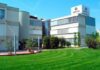 Vertiv Deploys India’s First Liquid-Cooled AI Data Center for 30 MW Capacity AI Data Center