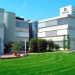 Vertiv Deploys India’s First Liquid-Cooled AI Data Center for 30 MW Capacity AI Data Center