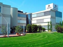 AI Data Center