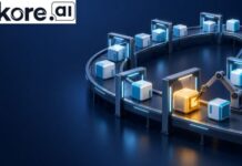 Kore.ai Launches Autoloop to Optimize AI Agent Performance Kore.ai