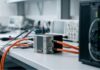 Power Integrations and Ideal Power Collaborate on 800 VDC Circuit Breakers for AI Data Centers Power Integrations