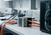 Power Integrations