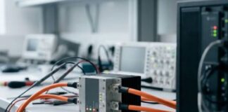 Power Integrations