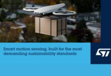 sensors