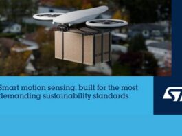 sensors