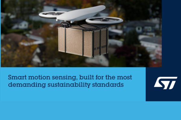 sensors sensors