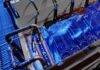 Data Center Cooling Market to Reach $106.72 Billion by 2035 as AI Drives Liquid Cooling Demand Data Center Cooling
