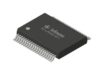 Infineon Introduces High-Voltage Hot-Swap Controller for 800 VDC AI Servers Infineon